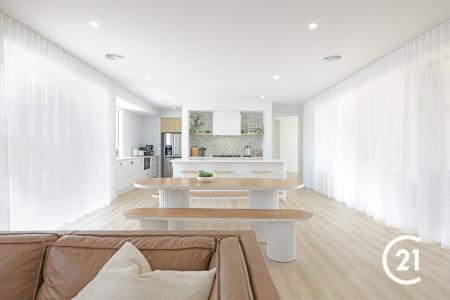 38 Wild Oat Drive, Echuca, VIC 3564, Australia