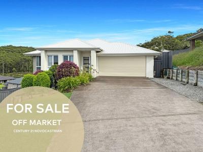 7 Dunsyre Avenue, Cameron Park, NSW 2285, Australia