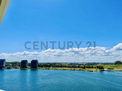 Barra De Carrasco, Canelones 00001, Uruguay