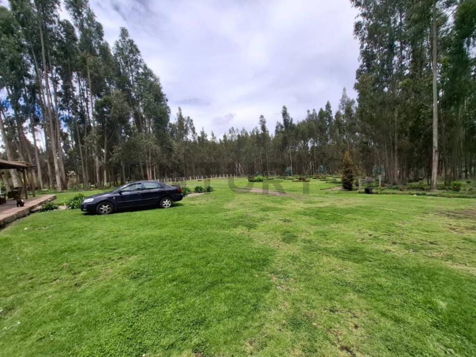 Lasso s/n, Latacunga, Cotopaxi 00001, Ecuador