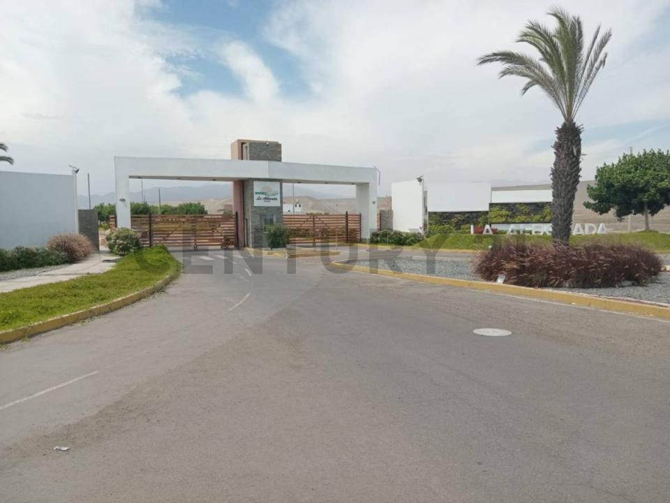 Condominio La Alborada de Asia III Etapa , Cañete, Lima 00001, Peru