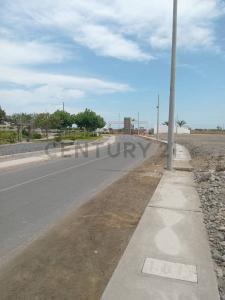 Condominio La Alborada de Asia III Etapa , Cañete, Lima 00001, Peru