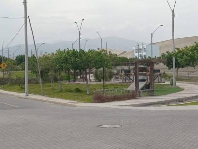 Condominio La Alborada de Asia III Etapa , Cañete, Lima 00001, Peru