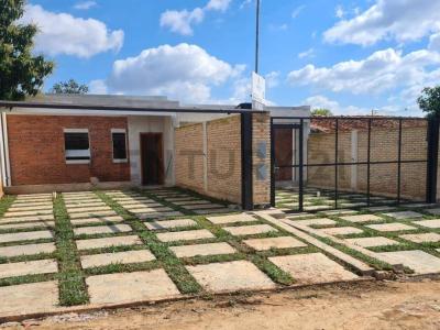 Guayaivi casi Hernandarias , Luque, Central 00001, Paraguay