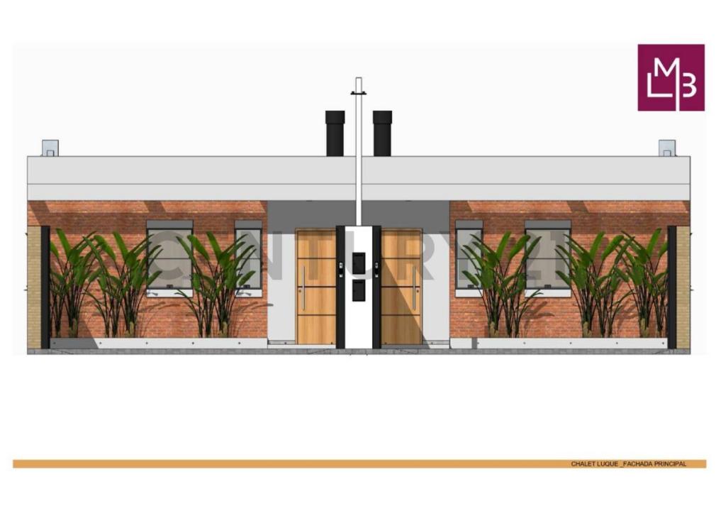 Guayaivi casi Hernandarias , Luque, Central 00001, باراغواي