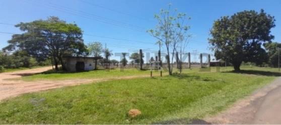 San Ignacio, Misiones 00001, Le Paraguay