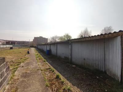 François Lefevre 46, Liège, Belgium