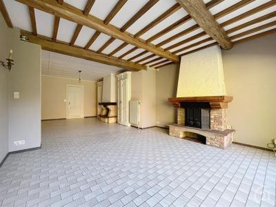 Route de Philippeville 246, Couillet, 6010, 벨기에