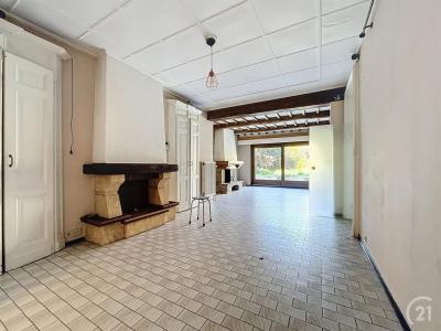 Route de Philippeville 246, Couillet, 6010, 벨기에
