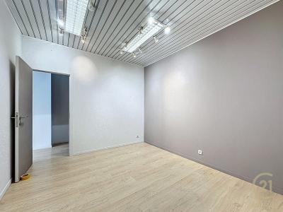 Rue de Mons 58, Soignies, 7060, Bélgica