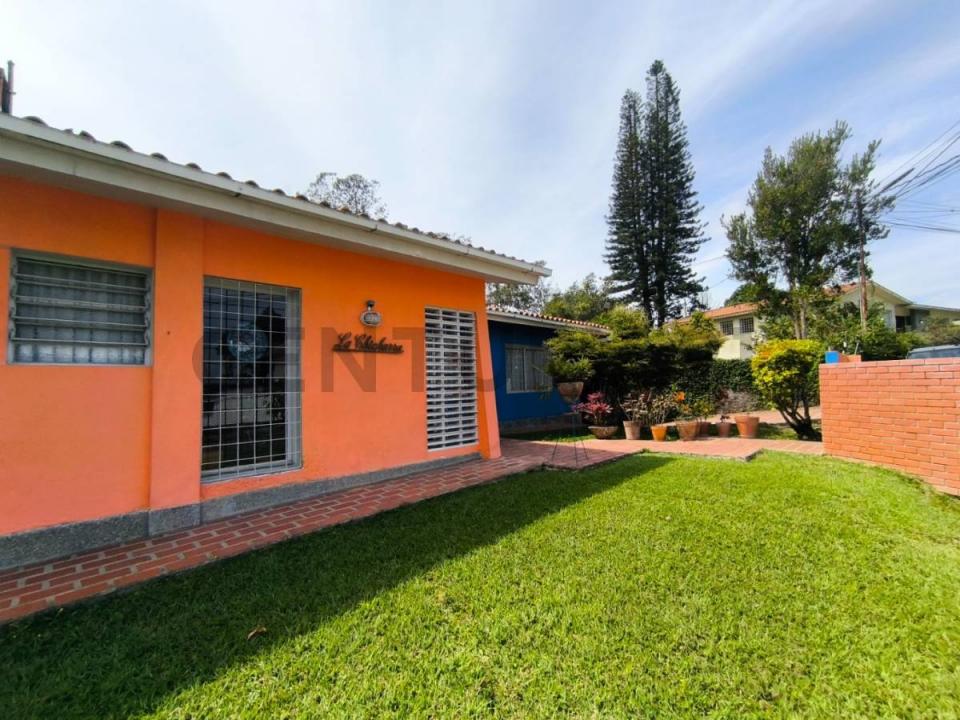 Caracas, Miranda 00001, 委内瑞拉