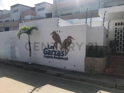 Las Huertas, sector Camoruco Conjunto Residencial Las Garzas, La Asunción, Nueva Esparta 6301, Venezuela