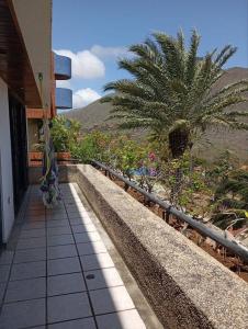 Principal Terrazas de Guarame, La Plaza De Paraguachí, Nueva Esparta 6311, ベネズエラ