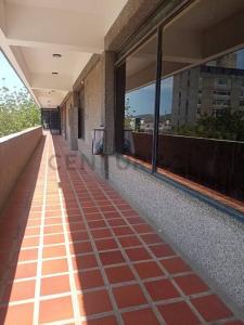 Pampatar, Nueva Esparta 6311, Venezuela