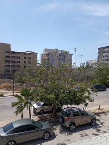 Pampatar, Nueva Esparta 6311, Venezuela