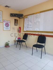 Pampatar, Nueva Esparta 6311, Venezuela