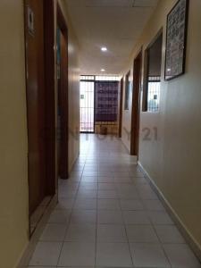 Pampatar, Nueva Esparta 6311, Venezuela
