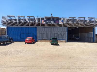 San Juan Bautista, Nueva Esparta 6301, Venezuela