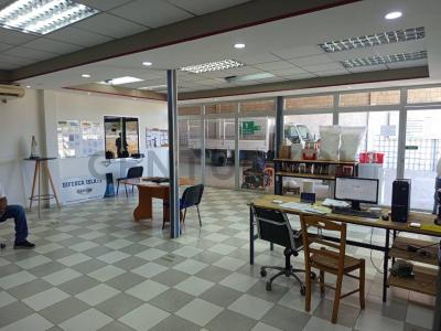 San Juan Bautista, Nueva Esparta 6301, 委內瑞拉