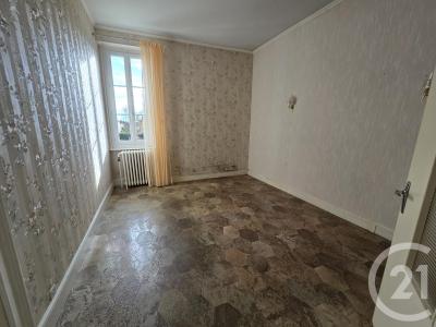 Le Creusot, Bourgogne 71200, Frankreich