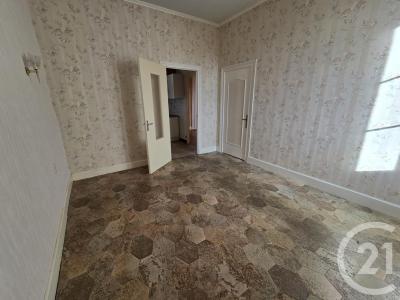 Le Creusot, Bourgogne 71200, Frankreich