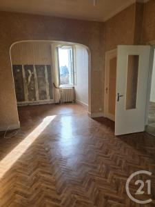 Le Creusot, Bourgogne 71200, Frankreich