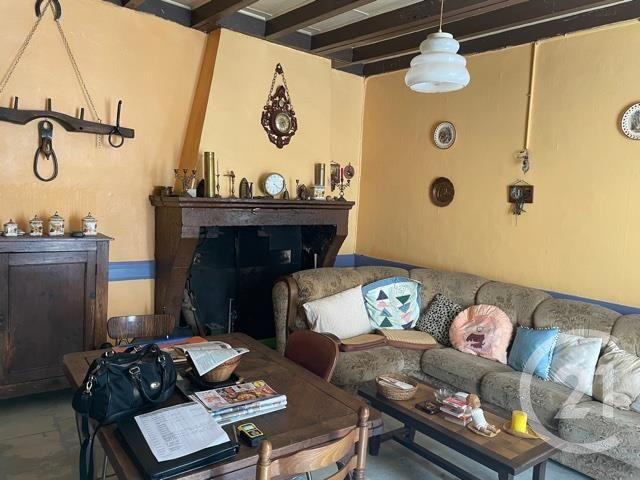 Gironde Sur Dropt, Aquitaine 33190, France
