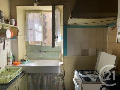 Gironde Sur Dropt, Aquitaine 33190, France