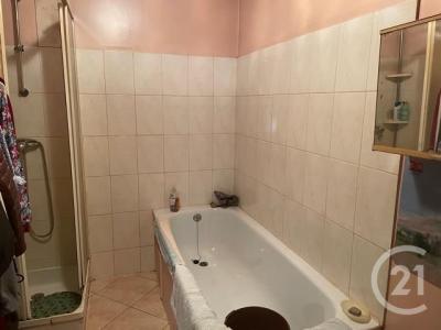 Gironde Sur Dropt, Aquitaine 33190, France
