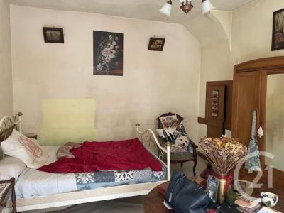 Gironde Sur Dropt, Aquitaine 33190, France