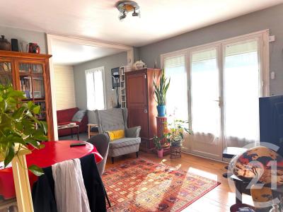 Cosne Cours Sur Loire, Bourgogne 58200, Francja