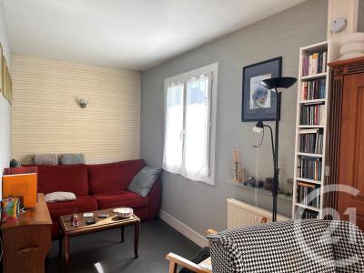Cosne Cours Sur Loire, Bourgogne 58200, Francja