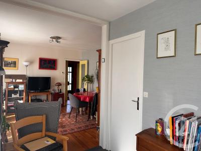 Cosne Cours Sur Loire, Bourgogne 58200, Francja