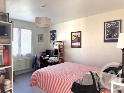 Cosne Cours Sur Loire, Bourgogne 58200, Francja