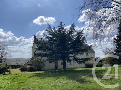 Sury En Vaux, Centre-Val De Loire 18300, France