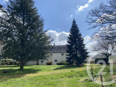 Sury En Vaux, Centre-Val De Loire 18300, France