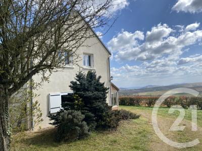 Sury En Vaux, Centre-Val De Loire 18300, France