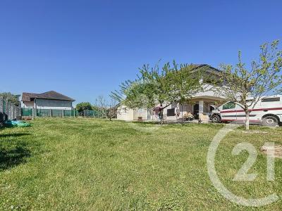 St Romain De Jalionas, Rhône-Alpes 38460, Fransa