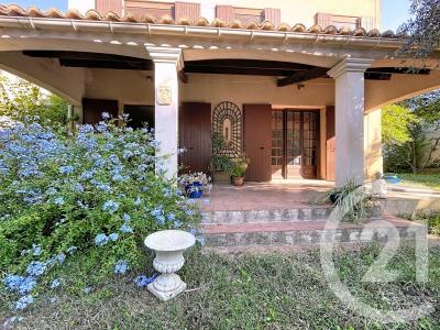 Bagnols Sur Ceze, Лангедок — Руссильон 30200, Франция