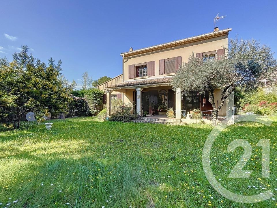 Bagnols Sur Ceze, Languedoc-Roussillon 30200, França