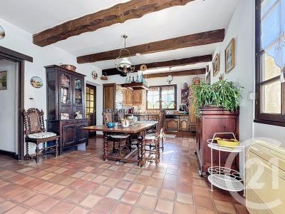 Bagnols Sur Ceze, Languedoc-Roussillon 30200, França