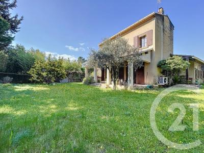 Bagnols Sur Ceze, Languedoc-Roussillon 30200, França