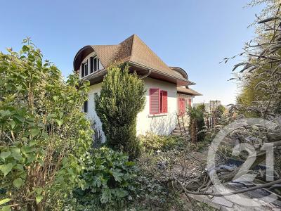 Montfermeil, Île-de-France 93370, Francia