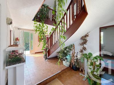 Montfermeil, Île-de-France 93370, Francia