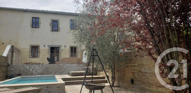 Mirepoix, Midi-Pyrénées 09500, France