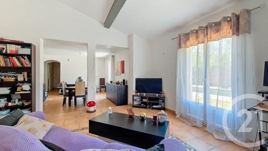 Vidauban, Provence-Alpes-Côte D'Azur 83550, France