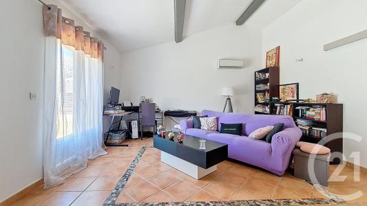 Vidauban, Provence-Alpes-Côte D'Azur 83550, France