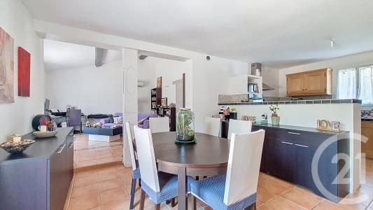 Vidauban, Provence-Alpes-Côte D'Azur 83550, France