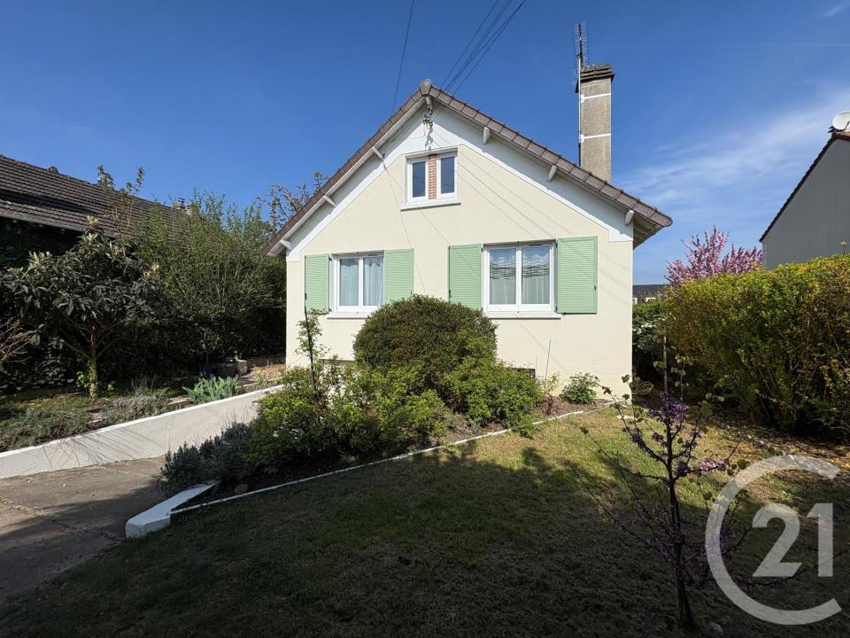 Conflans Ste Honorine, Île-de-France 78700, França