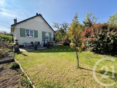 Conflans Ste Honorine, Île-de-France 78700, França